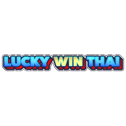 ทางเข้า LuckyWin ล่าสุด เข้าเล่นได้ทุกอุปกรณ์